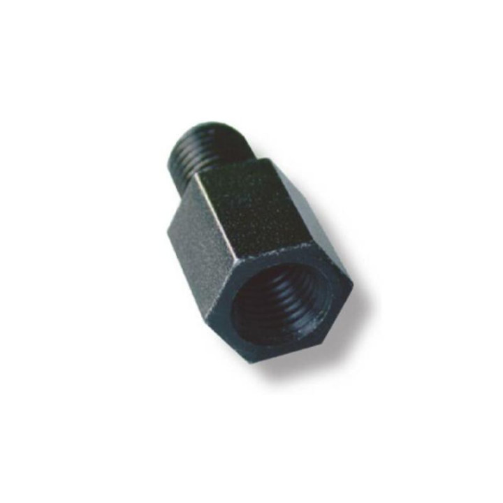 Adaptateur rétroviseur droit M10/125 | MX-Quad