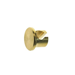 GUIDE BUTEE CABLE DE GAZ...