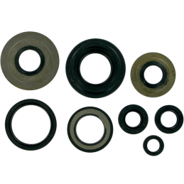 POCHETTE JOINTS SPY MOOSE...