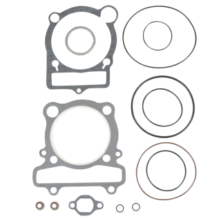 Pochette joints haut moteur Raptor 350 03-13 | MX-Quad