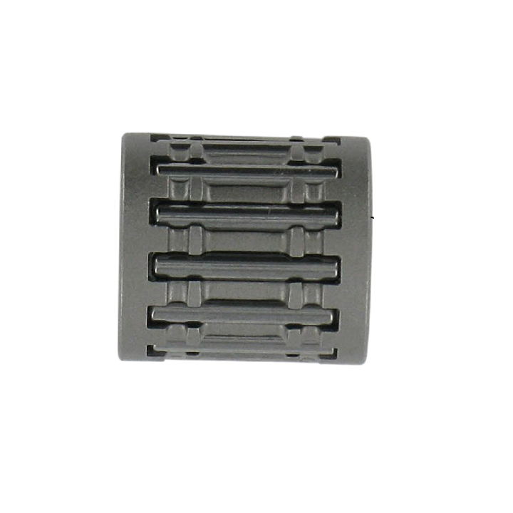 CAGE A AIGUILLE WISECO BLASTER 200