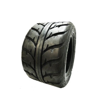 PNEU  ARRIERE KENDA K547 SPEEDRACER HOMOLOGUE ROUTE 225x40-10