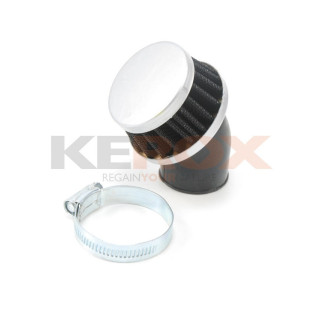 FILTRE À AIR DE QUAD 110 125 KEROX