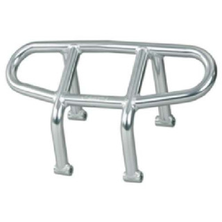 BUMPER LTR 450 RACING ART 