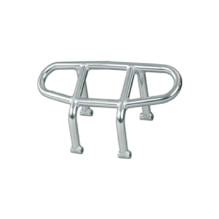 BUMPER LTR 450 RACING ART 