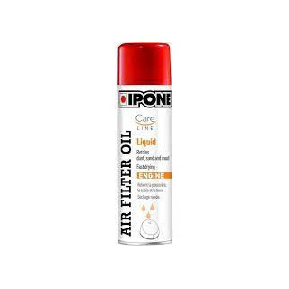 HUILE FILTRE À AIR IPONE LIQUIDE - 500ML
