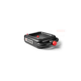 BAC DE VIDANGE IPONE - 4L