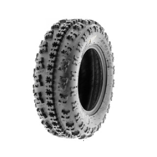 PNEU SUNF AVANT A027F HOMOLOGUE ROUTE 21X7X10