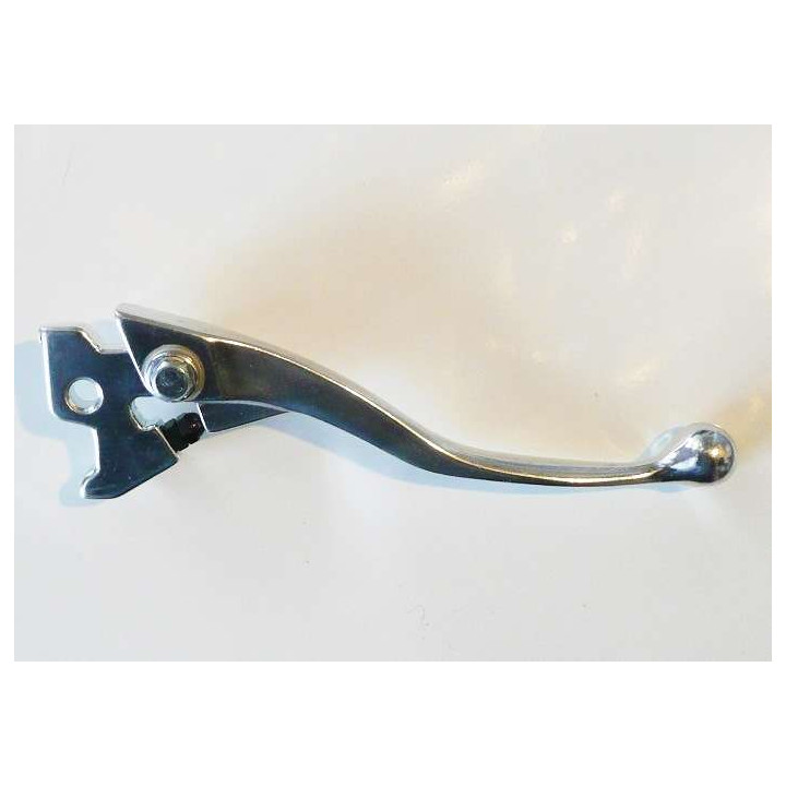 LEVIER DE FREIN YFZR 450 R 