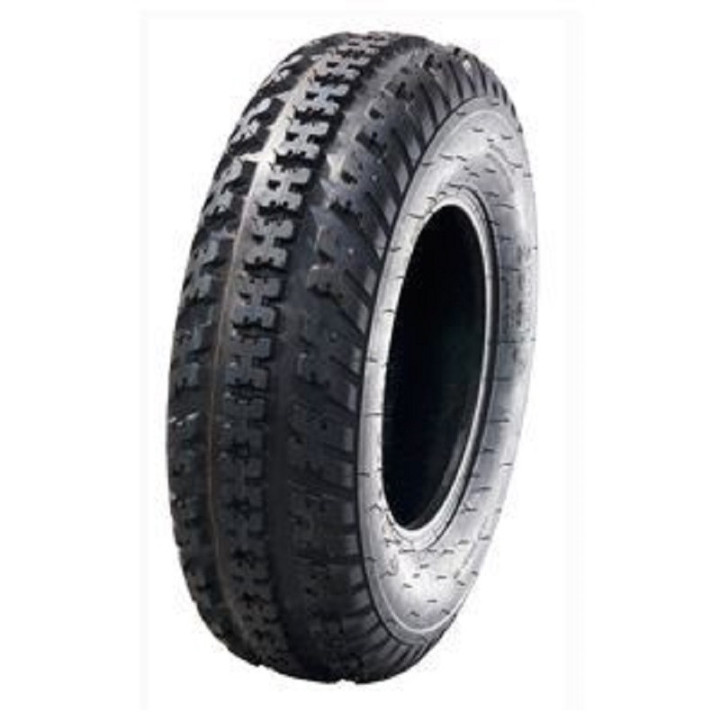 PNEU AVANT SUNF 20X6X10 A031 MX