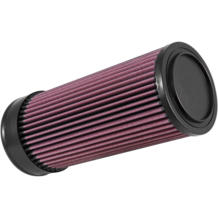 Filtre à air Can Am Maverick 1000 Turbo 2015-2017 | MX-Quad