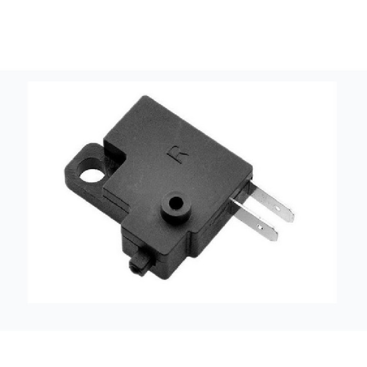 Contacteur de frein stop avant universel | MX-Quad
