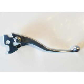 LEVIER DE FREIN YFZ 450 07/09