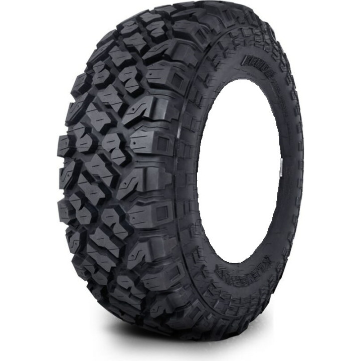 Pneu KENDA K3204R KLEVER XT 28x10x14 8PR | MX-Quad