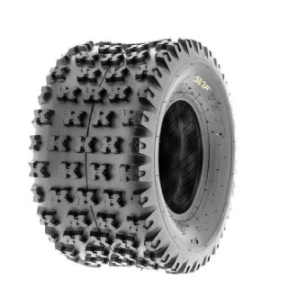 PNEU SUNF ARRIERE  HOMOLOGUE ROUTE 20X11X9