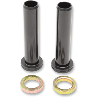 KIT DE RECONDITIONNEMENT DE TRIANGLE AVANT POLARIS SPORTSMAN SCRAMBLER