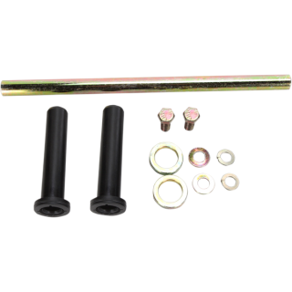 KIT DE RECONDITIONNEMENT DE TRIANGLE COMPLET AVANT POLARIS SPORTSMAN SCRAMBLER