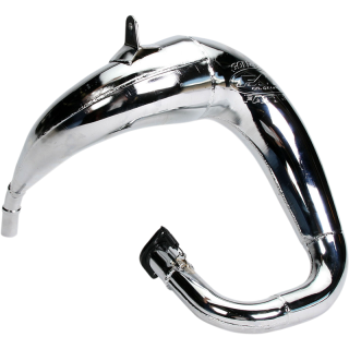 POT D' ECHAPPEMENT FMF FATTY 200 BLASTER