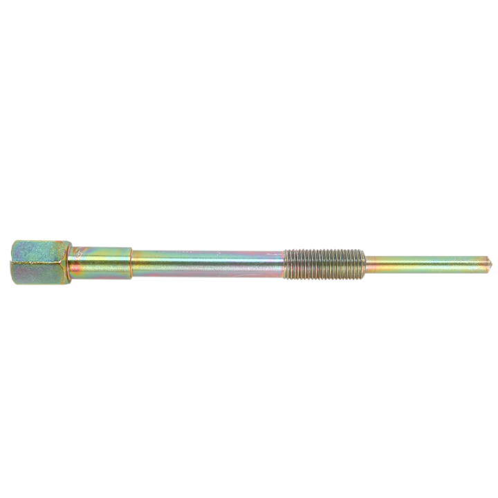 EXTRACTEUR DE VARIATEUR PRIMAIRE SSV CAN AM MAVERICK 1000 COMMANDER OUTLANDER RENEGADE 500 650 800 1000