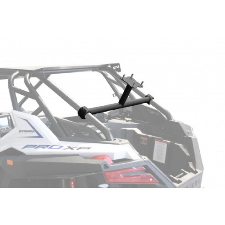 Support de roue XRW SSV Polaris RZR 1000 PRO XP | MX-Quad