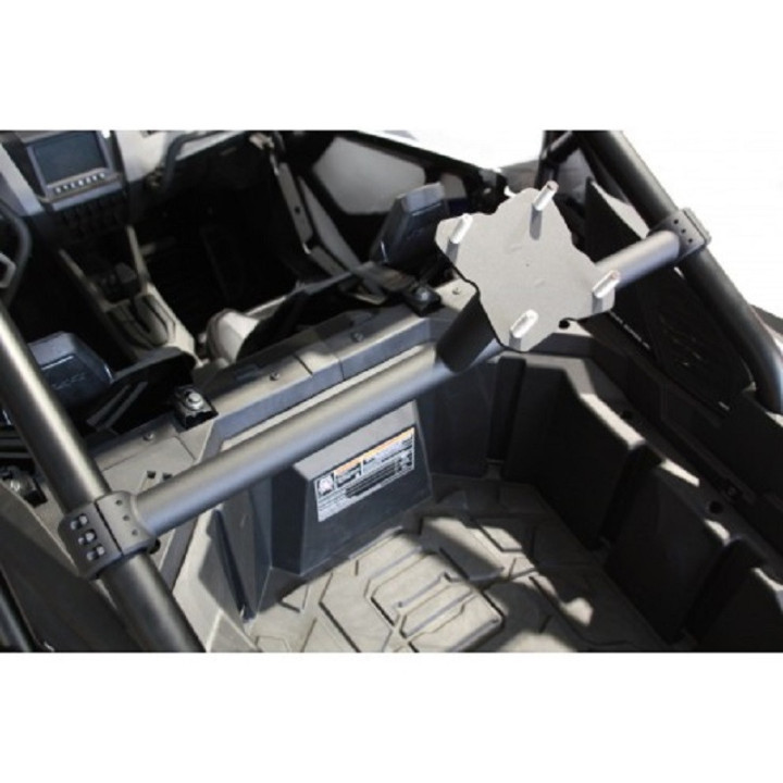 Support de roue XRW SSV Polaris RZR 1000 PRO XP | MX-Quad