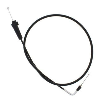 Câble de gaz ALL BALLS Can Am 450 ds