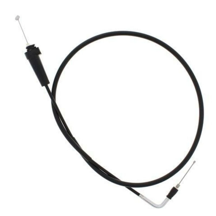 Câble de gaz ALL BALLS Can Am 450 ds