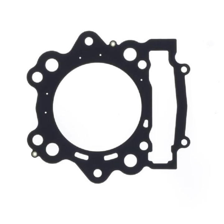 Joint de culasse type origine Yamaha 700 Grizzly Raptor Rhino