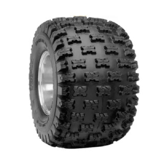 PNEU ARRIERE Duro DI-2011 Berm Raider TOUT TERRAIN HOMOLOGUE ROUTE 20X10X9