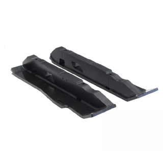 SABOT ARRIERE AXP PHD YAMAHA YFM 700 RAPTOR