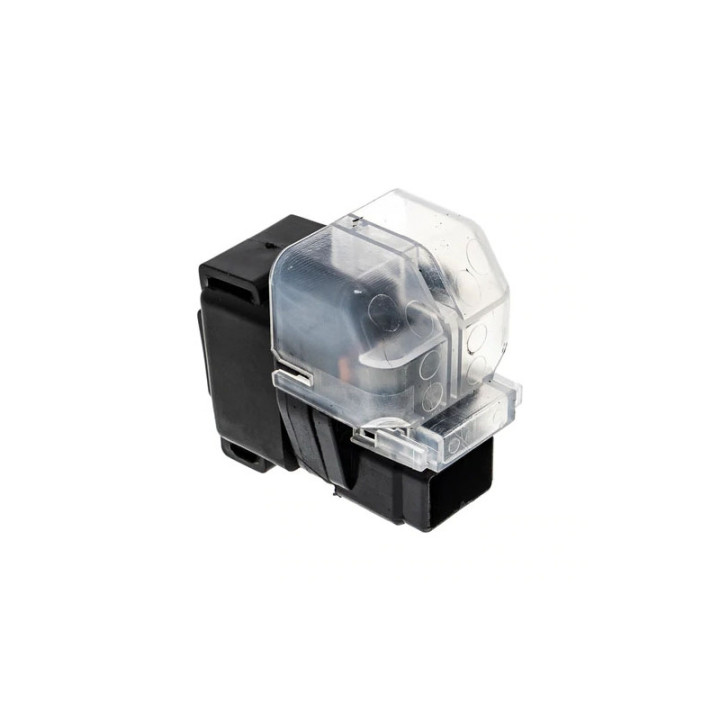 RELAIS DEMARREUR SUZUKI LTZ KAWASAKI KFX 400 2003-2008
