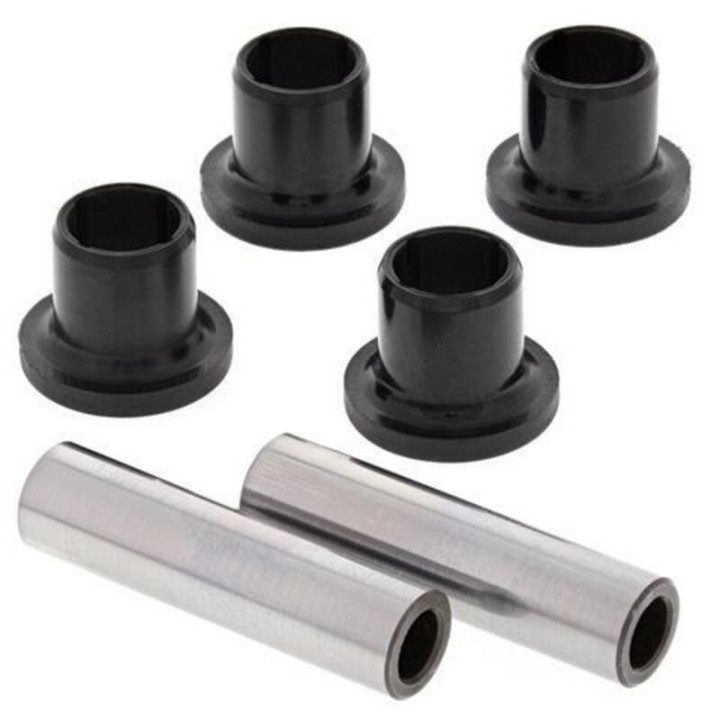 KIT DE RECONDITIONNEMENT DE TRIANGLE SUPERIEUR OU INFERIEUR POLARIS SPORTSMAN 550 11/14