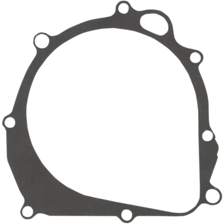 Joint carter allumage Suzuki LTZ 400 2003-2016 | MX-Quad