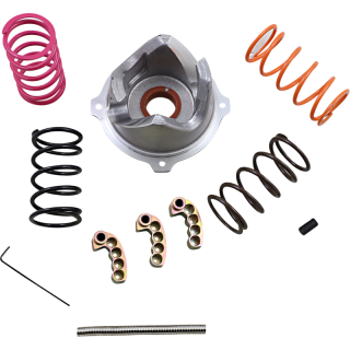 Kit embrayage EPI Pro Series Polaris RZR S 1000 | MX-Quad