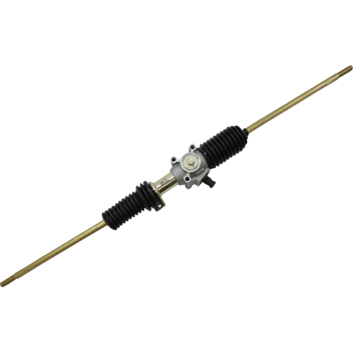 Crémaillère de direction Moose Polaris RZR 900/1000 | MX-Quad