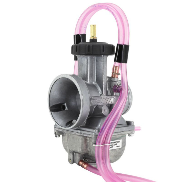 Carburateur Quad vent KEIHIN PWK36 Ø35mm