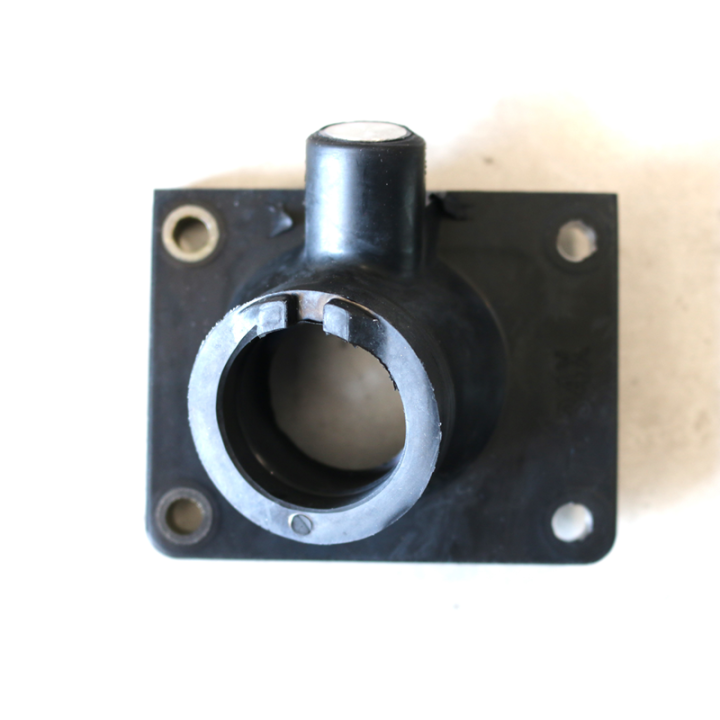 Pipe d'admission Yamaha 200 Blaster 1988-2006 | MX-Quad