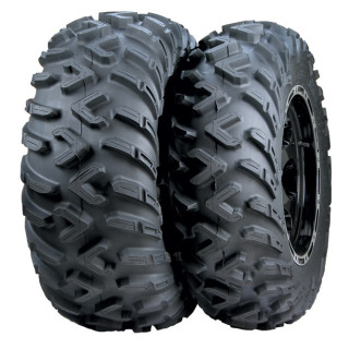 Pneu ITP TOUT TERRAIN 26X10-14 55M R/T XD