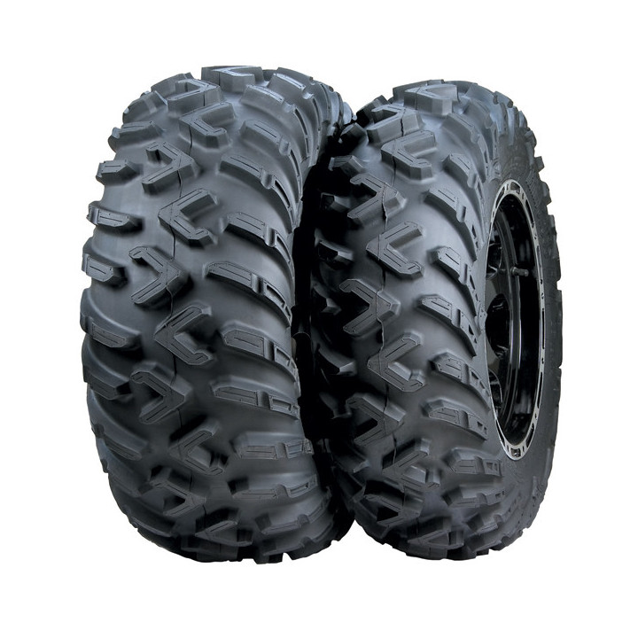 Pneu ITP TOUT TERRAIN 26X10-14 55M R/T XD