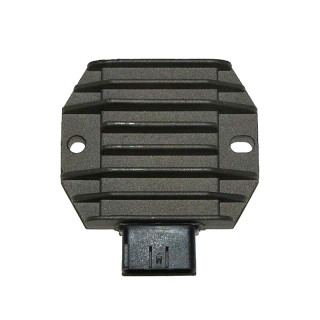 REGULATEUR QUAD RACING YAMAHA 250 350 660 700 RAPTOR 450 YFZR 450 LTR SUZUKI