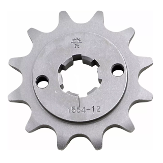 PIGNON 12 DENTS YAMAHA 200 BLASTER