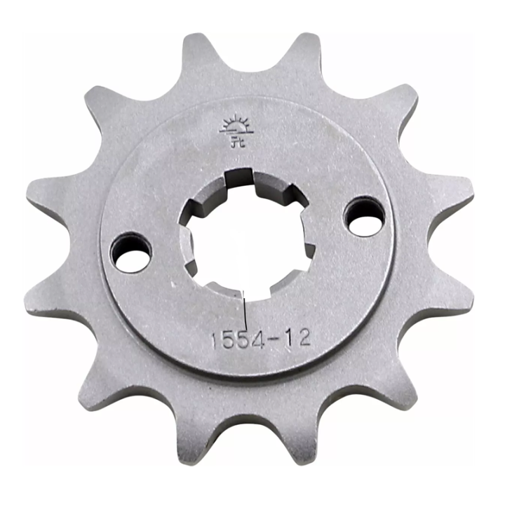 PIGNON 12 DENTS YAMAHA 200 BLASTER