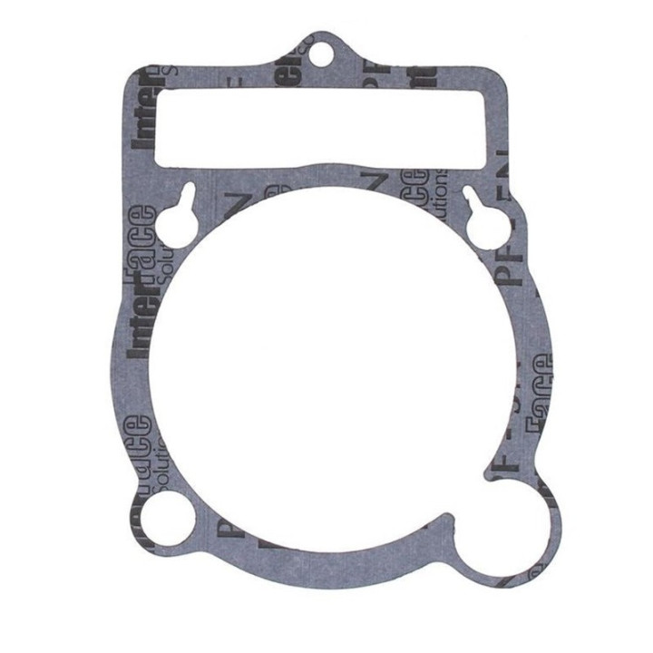 JOINTS D' EMBASE CYLINDRE YAMAHA 350 WARRIOR RAPTOR WOLVERINE GRIZZLY BRUIN 400 BIG BEAR