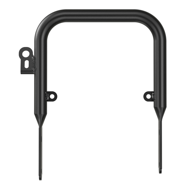 GRAB BAR ALU NOIR XRW YAMAHA 200 BLASTER