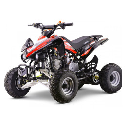 Quad enfant KEROX SPEEDBIRD...