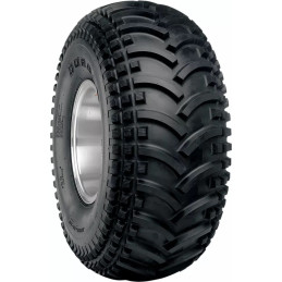 PNEU DURO HF243 25X12.5X9...