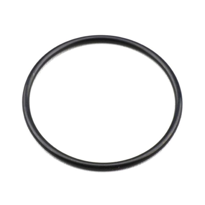 Joint torique couvercle filtre à huile Yamaha YFZ 450 | MX-Quad