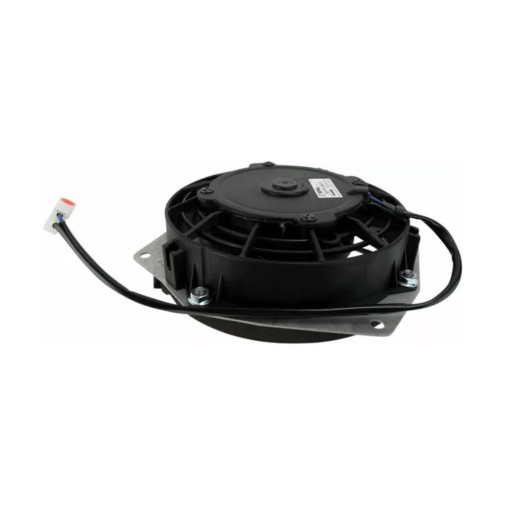 Ventilateur radiateur LTZ KFX 400 2003-08 | MX-Quad