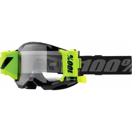 LUNETTES MASQUE 100% STARTA...