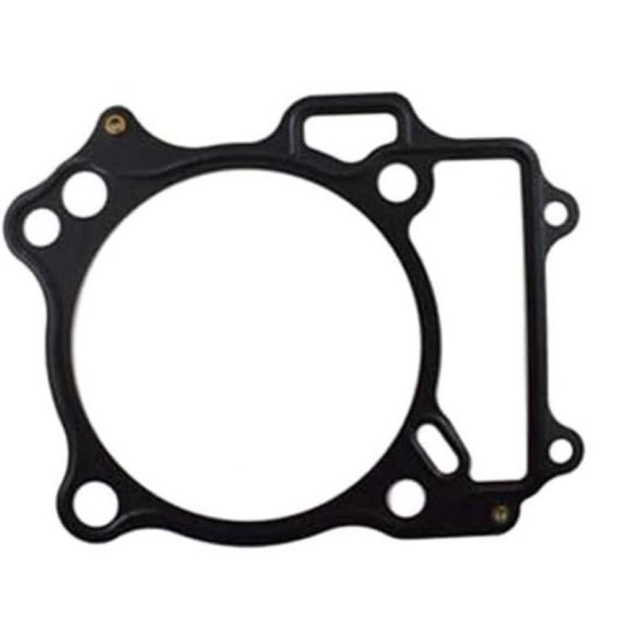 JOINT D' EMBASE MOTEUR SUZUKI LTZ 400 D'ORIGINE